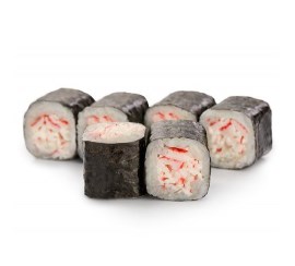 Кани маки