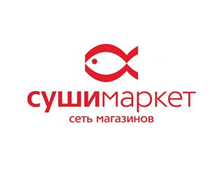 Лосось