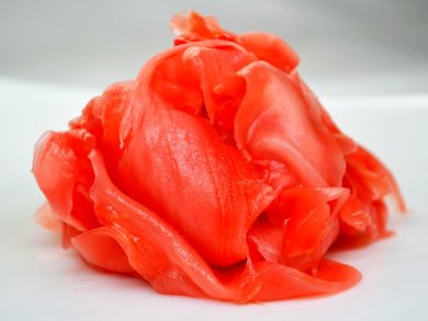 Имбирь 30гр