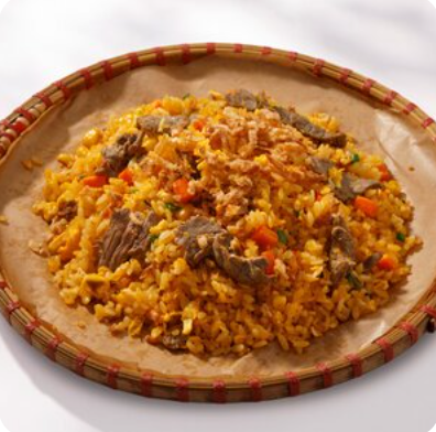 Ком Ранг Бо