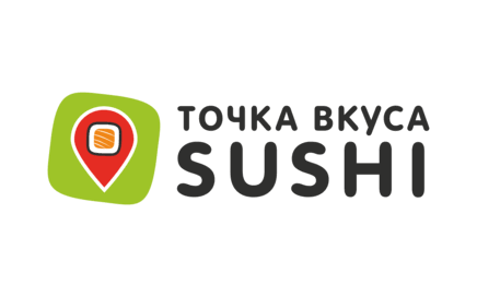Лого