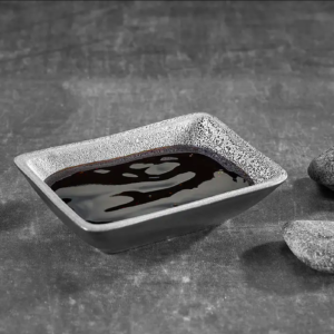 Соевый соус