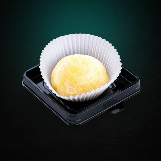 Моти Манго-Маракуйя