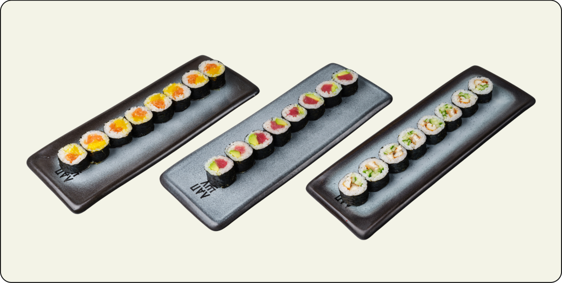 Минимал 510гр.