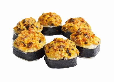 Яки кайес
