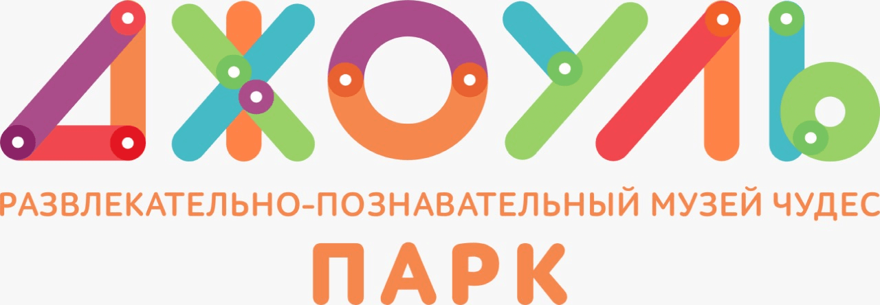 Кока-кола