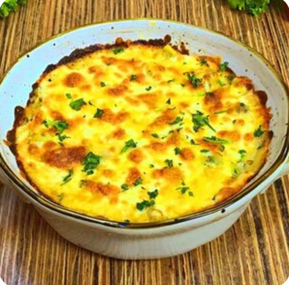 Цветная капуста, шампин. и брокколи
