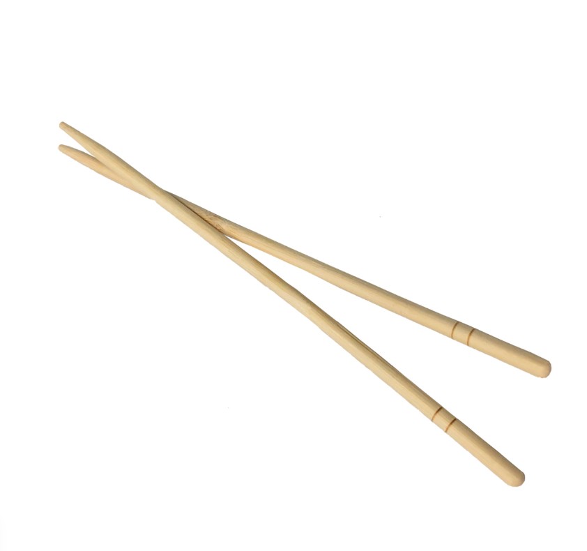 Палочки для суши