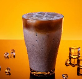 Ice Мокачино