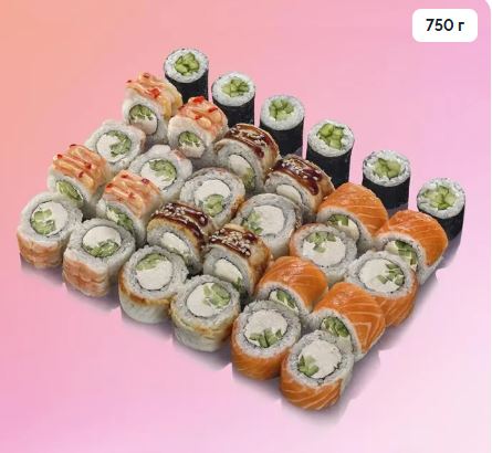 Филадельфия