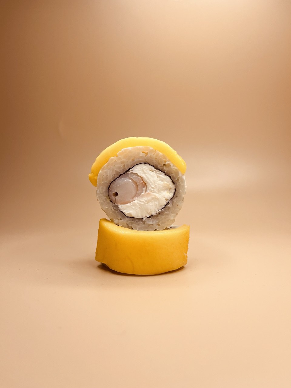 Манго
