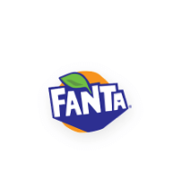 Фанта 900 мл