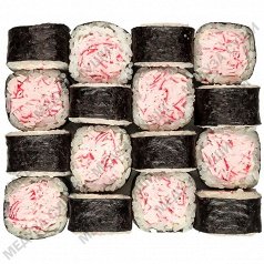 Краби маки 8 шт