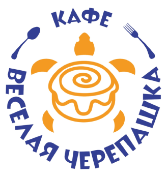 Лого