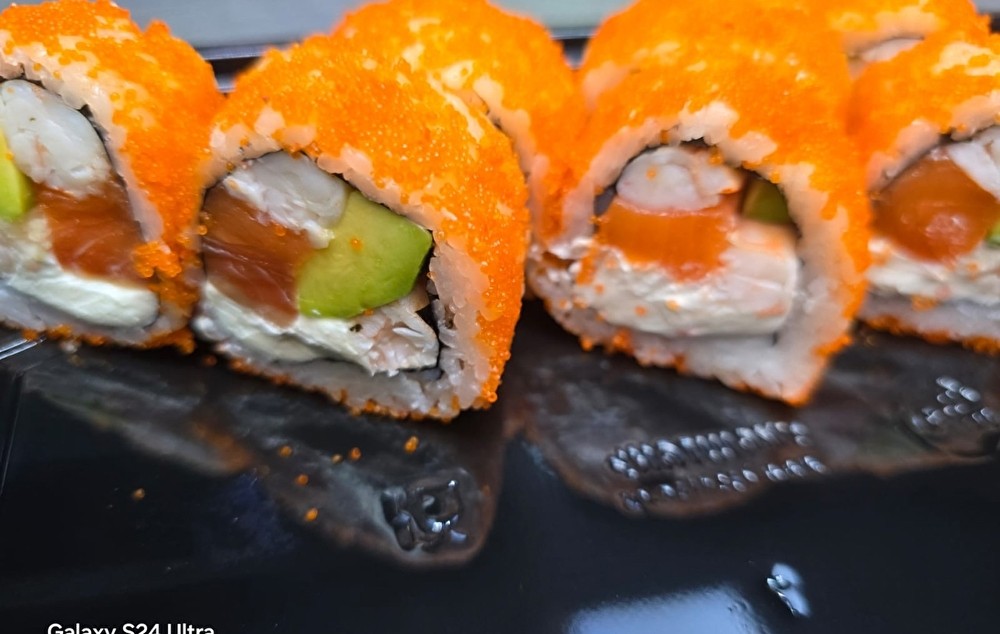 Кастор хит
