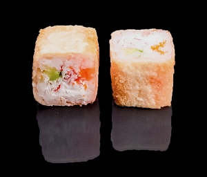 Кайсен