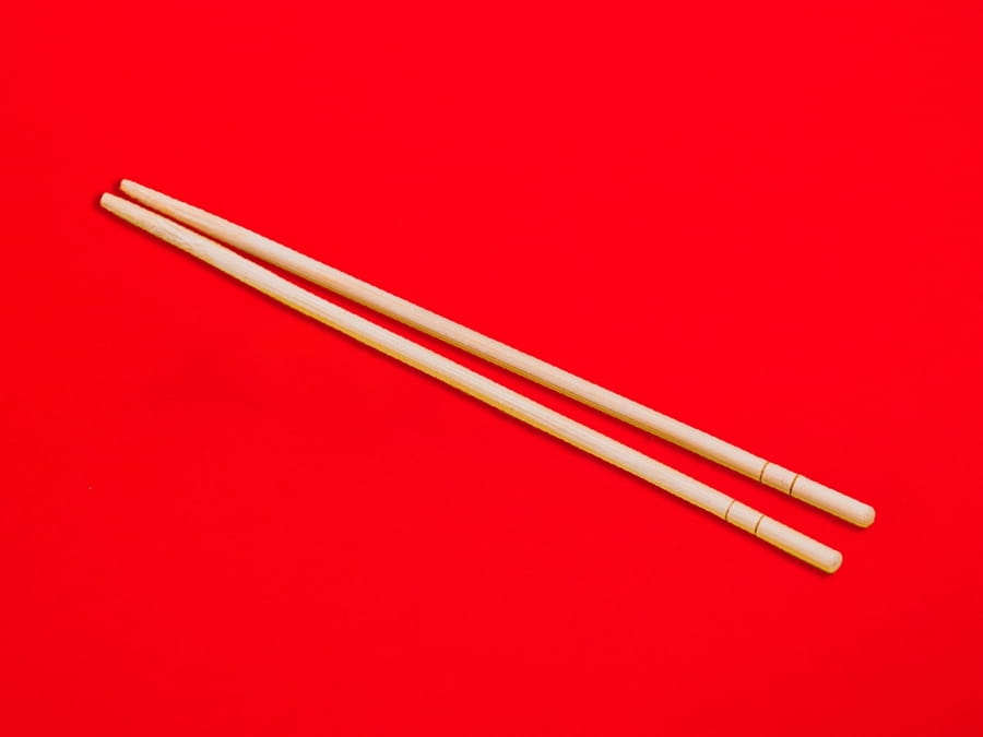 Палочки бамбуковые