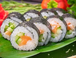 Футо Маки