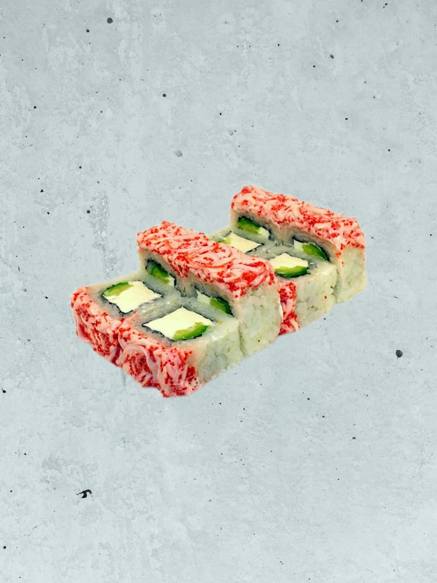 Кани Чиз