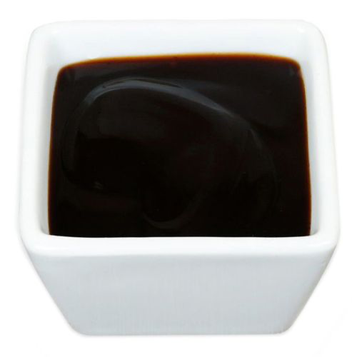 Барбекю соус