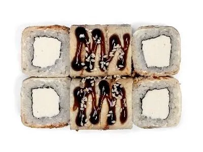 Канада классик