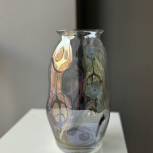 Ваза Стелла 15,5*27