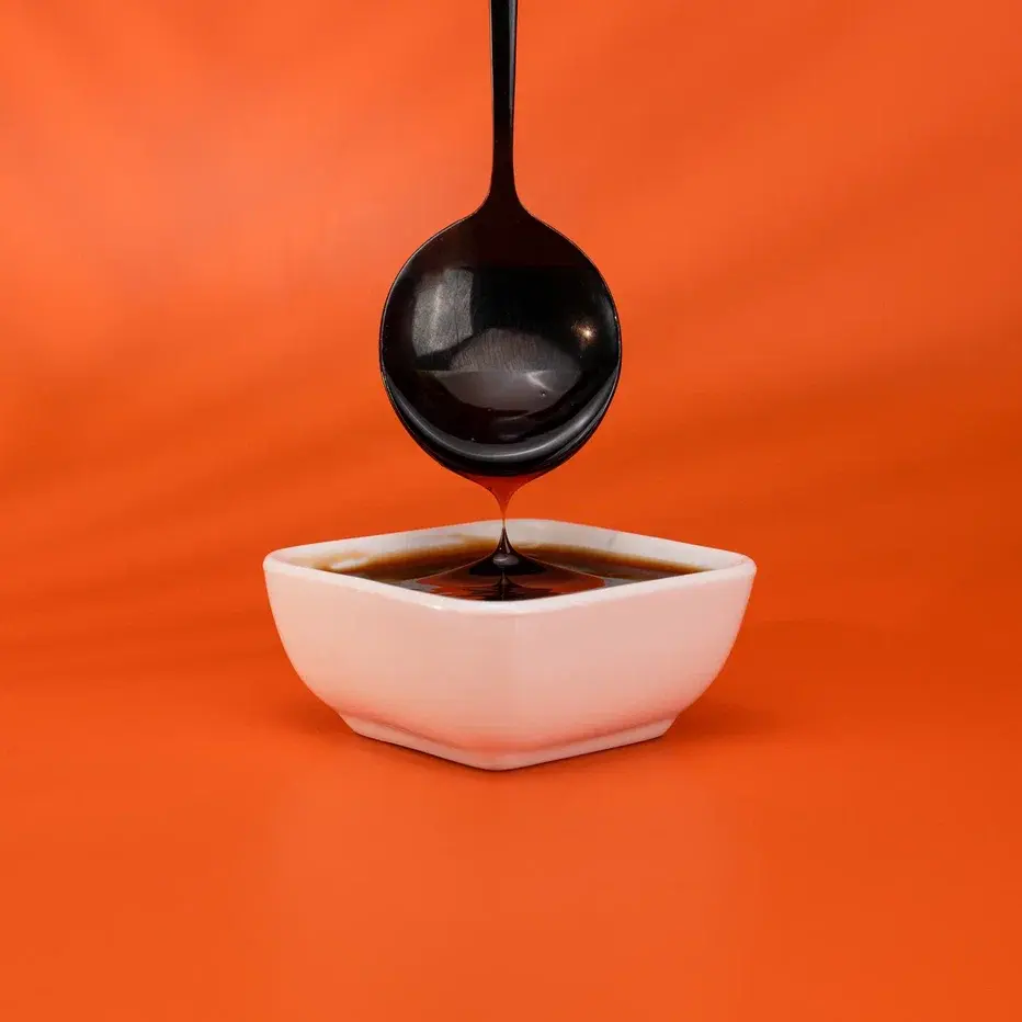 Терияки-соус