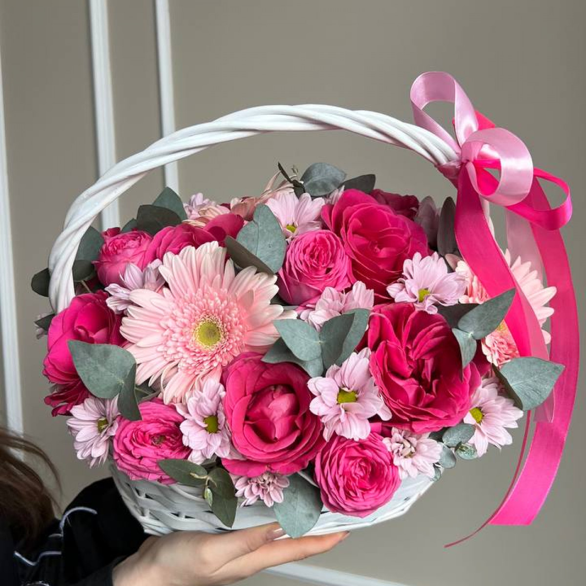 Композиция Артикул: 2509 (предзаказ)