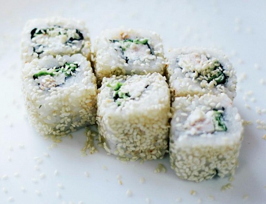 Цезарь