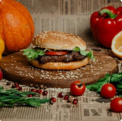 Гранд чизбургер (сыр)