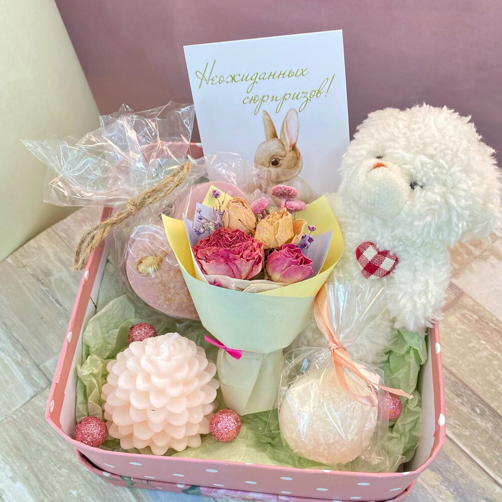 С праздником (8)