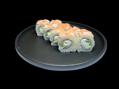 Королевский