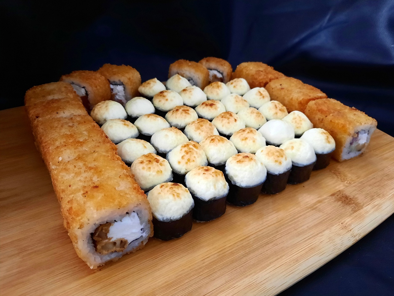 Дракоша сет (48 шт)