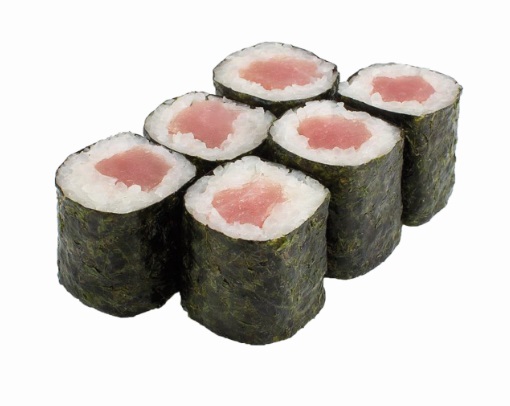 Тека маки