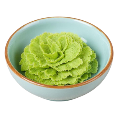 Васаби (15гр)