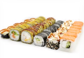 Отличный выбор