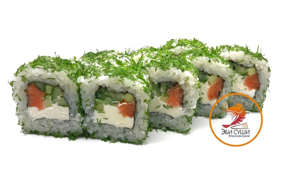 Зеленая миля