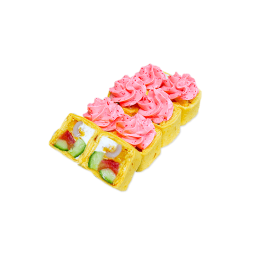 Мексика Кальмар