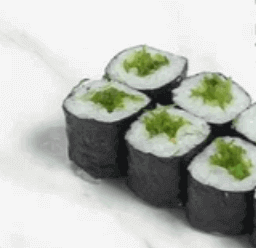 Чука маки