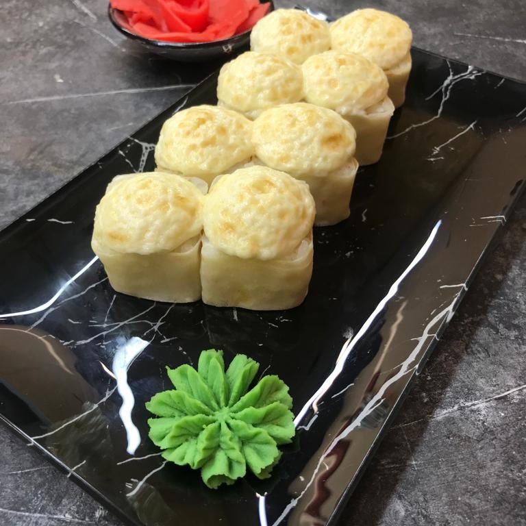 Сырный