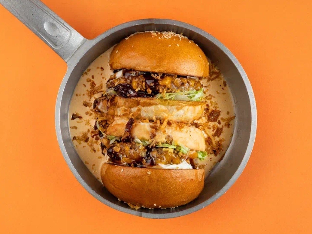 Краснодарский парень