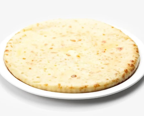 Уалибах 500г