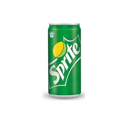 Sprite 330 мл