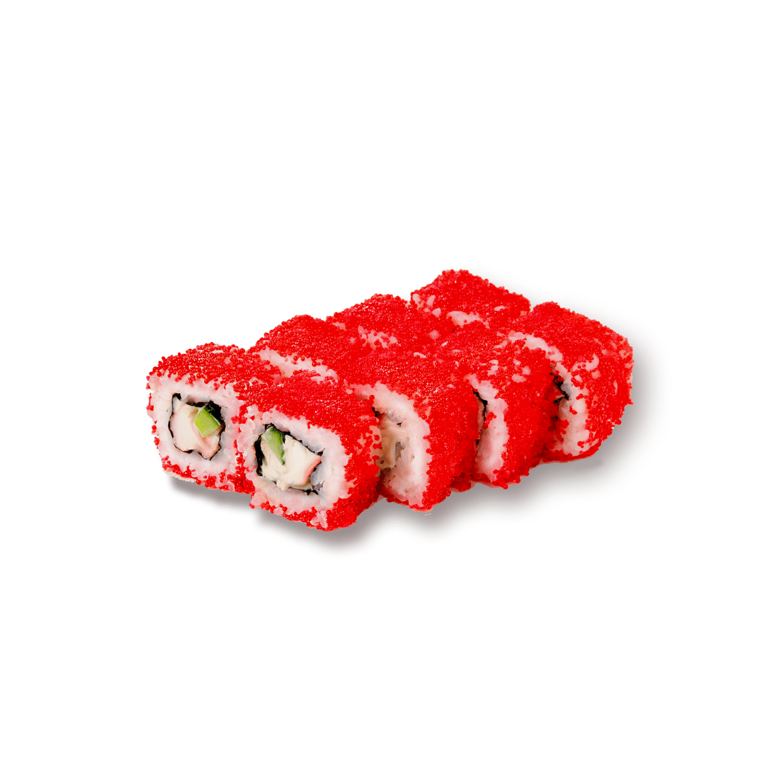 Калифорния 245(8 шт.)