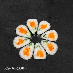 Рио