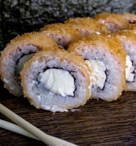 Горячая филка