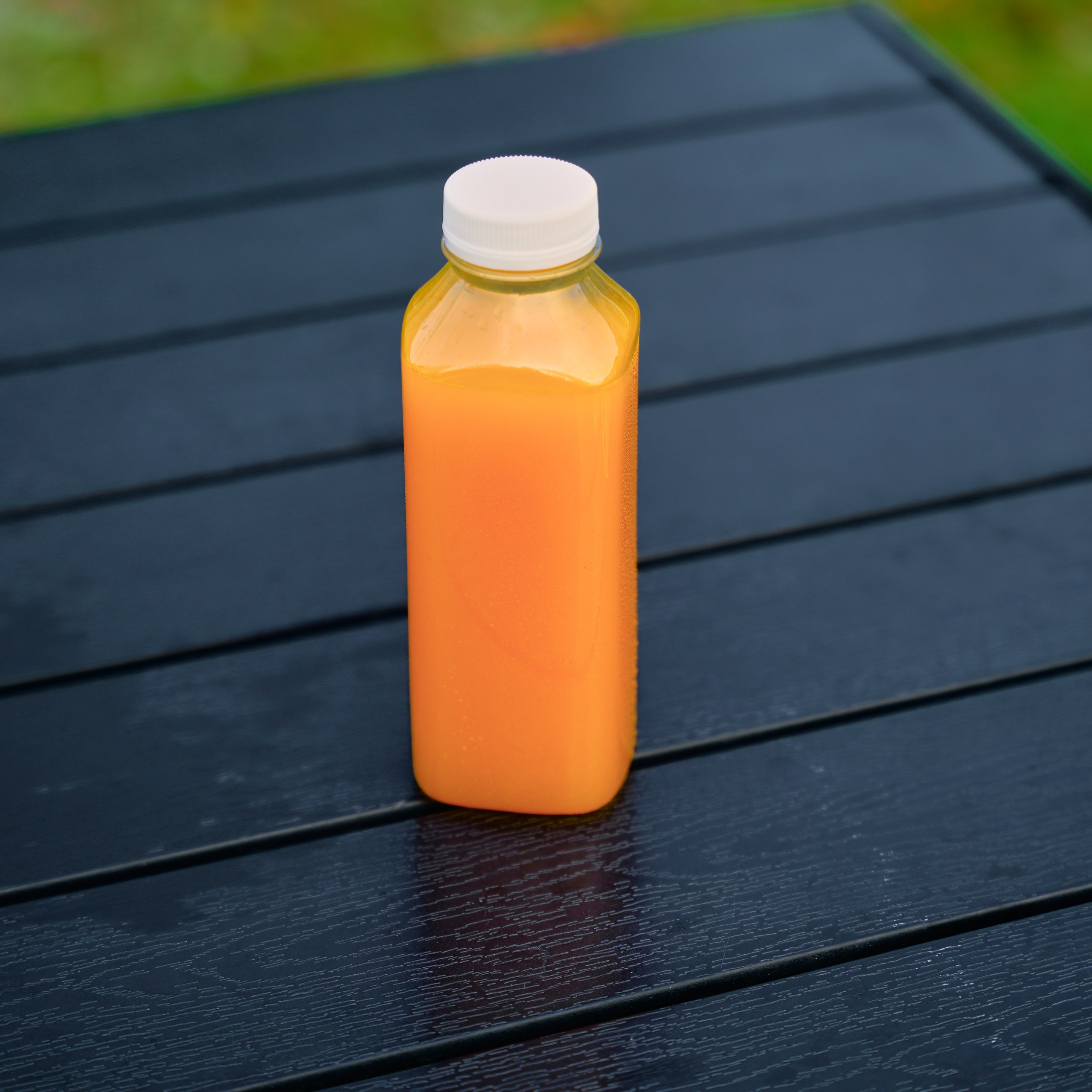 Морс облепиха 0.5