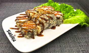 Американский