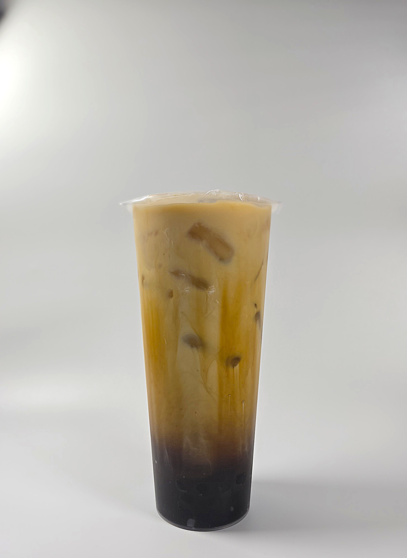 Классический 675 мл