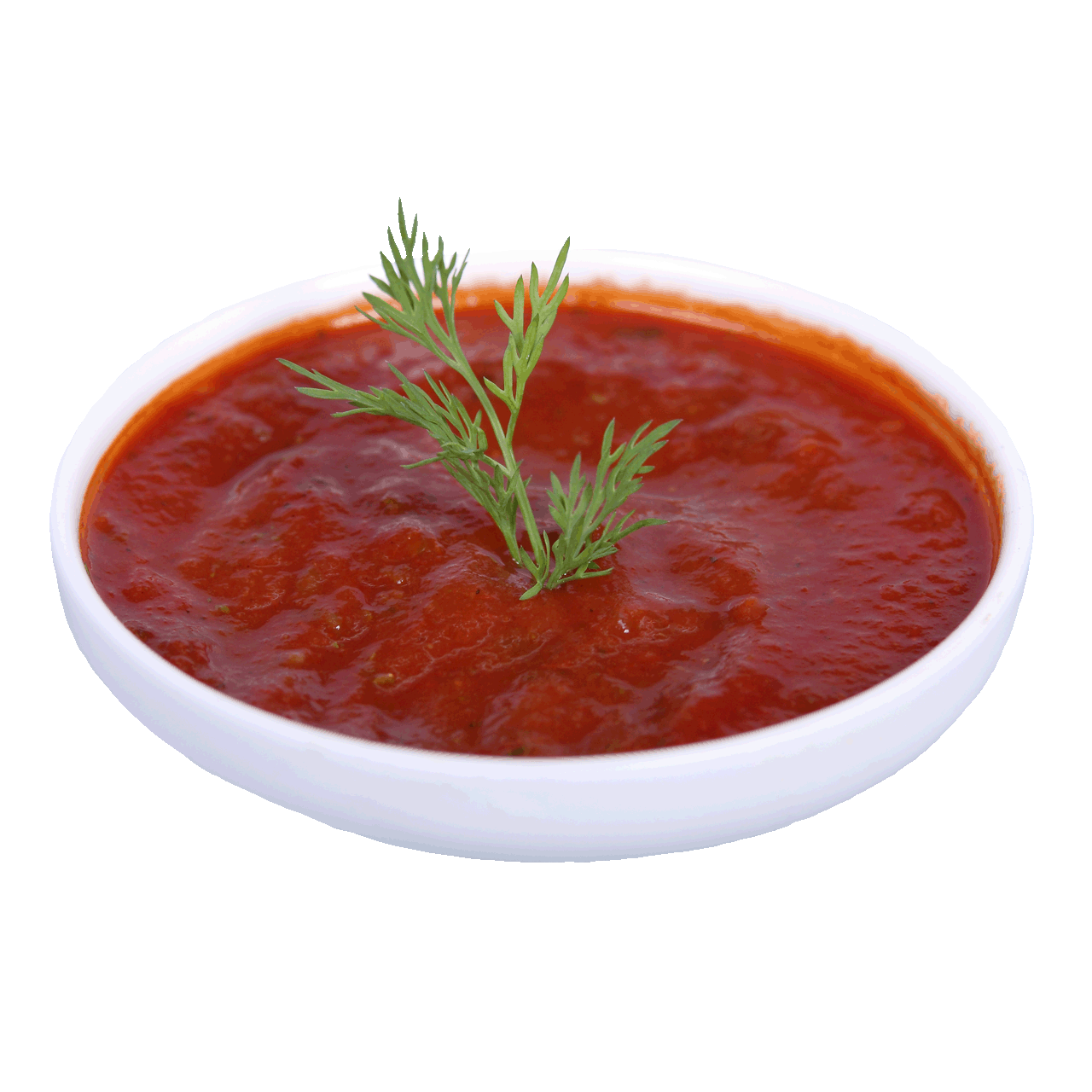 Соус шашлычный 40г